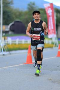 BIB: 
                            <button type="button" onclick="openModal(27893095)" class="btn btn-primary btn-sm float-right btn-popup" data-toggle="modal" data-target=".modal-high-quality">
                        <i class="fas fa-shopping-cart"></i> Add to Cart
                    </button>
                                            <button type="button" onclick="isThisMe(27893095, true)" class="btn btn-success btn-sm float-right btn-popup btn-isme hidden" data-toggle="tooltip" data-placement="bottom" title="นี่คือรูปของคุณใช่ไหม คลิกที่นี่เพื่อเอาเข้าอัลบั้ม">
                        <i class="fas fa-plus"></i> Add to album
                    </button>
                    <button type="button" onclick="isThisMe(27893095, false)" class="btn btn-warning btn-sm float-right btn-popup btn-isnotme hidden">
                        <i class="fas fa-ban"></i> Remove from album
                    </button>